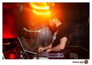 04.05.2018 Beyond 2000er