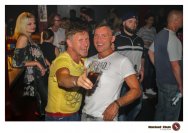 04.05.2018 Beyond 2000er
