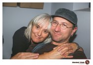 05.10.2018 Indie-Rock-Night