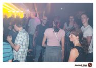 05.10.2018 Indie-Rock-Night