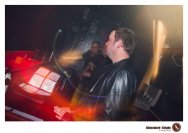 05.10.2018 Indie-Rock-Night