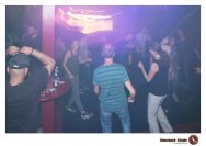 05.10.2018 Indie-Rock-Night