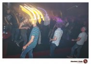 05.10.2018 Indie-Rock-Night