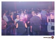 05.10.2018 Indie-Rock-Night