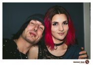 06.01.2018 Let there be Rock