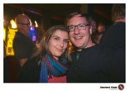 06.10.2018 Alte Säcke Party