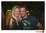 06.10.2018 Alte Säcke Party