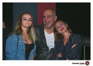 06.10.2018 Alte Säcke Party