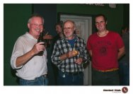 06.10.2018 Alte Säcke Party