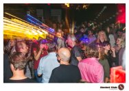06.10.2018 Alte Säcke Party