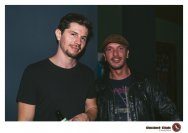 06.10.2018 Alte Säcke Party