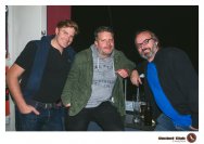 06.10.2018 Alte Säcke Party