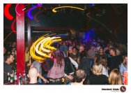 06.10.2018 Alte Säcke Party
