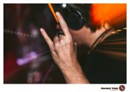 06.10.2018 Alte Säcke Party