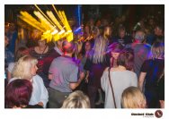 06.10.2018 Alte Säcke Party
