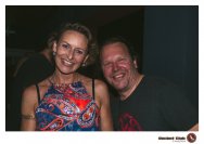 06.10.2018 Alte Säcke Party