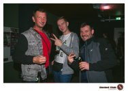 06.10.2018 Alte Säcke Party