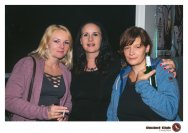 06.10.2018 Alte Säcke Party