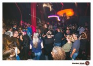 06.10.2018 Alte Säcke Party