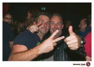 06.10.2018 Alte Säcke Party