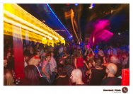 06.10.2018 Alte Säcke Party