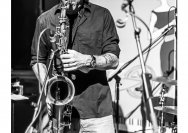 07.02.2018 Umsonst und drinnen - Doc Golightly, Sunbear Bluesband