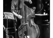 07.02.2018 Umsonst und drinnen - Doc Golightly, Sunbear Bluesband