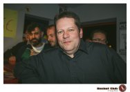 07.04.2018 Alte Säcke Party