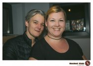 07.04.2018 Alte Säcke Party
