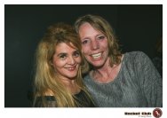 07.04.2018 Alte Säcke Party
