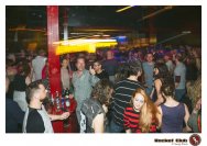 07.04.2018 Alte Säcke Party
