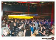07.04.2018 Alte Säcke Party