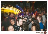 07.04.2018 Alte Säcke Party