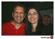 07.04.2018 Alte Säcke Party