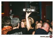 07.04.2018 Alte Säcke Party