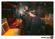 07.04.2018 Alte Säcke Party