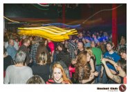 07.04.2018 Alte Säcke Party