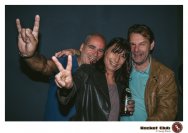 07.04.2018 Alte Säcke Party