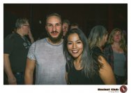 07.04.2018 Alte Säcke Party