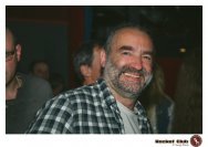 07.04.2018 Alte Säcke Party