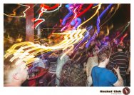 07.04.2018 Alte Säcke Party