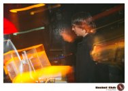 07.04.2018 Alte Säcke Party