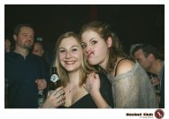 07.04.2018 Alte Säcke Party