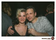 07.04.2018 Alte Säcke Party