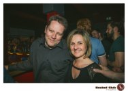 07.04.2018 Alte Säcke Party