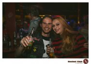 07.04.2018 Alte Säcke Party