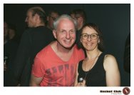 07.04.2018 Alte Säcke Party