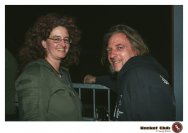 07.04.2018 Alte Säcke Party