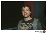 07.04.2018 Alte Säcke Party