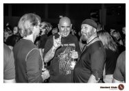 08.09.2018 Let there be Rock